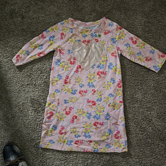 Cherokee bundle lot - Picture 4 of 7